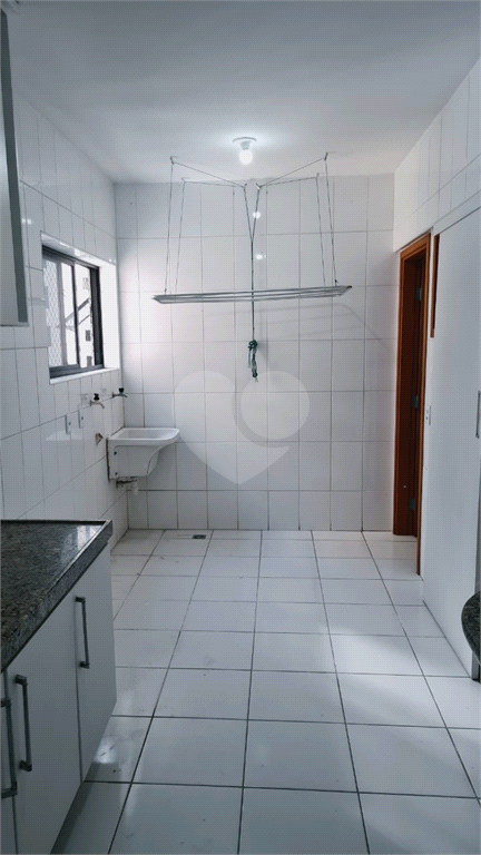 Venda Apartamento Maceió Ponta Verde REO1020623 14