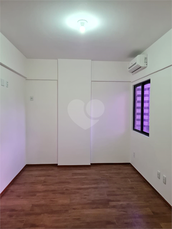 Venda Apartamento Maceió Ponta Verde REO1020623 21