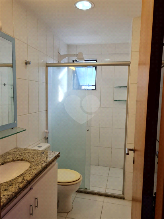 Venda Apartamento Maceió Ponta Verde REO1020623 23