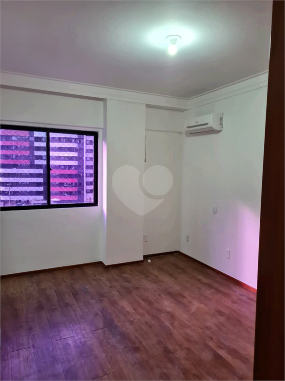 Venda Apartamento Maceió Ponta Verde REO1020623 15