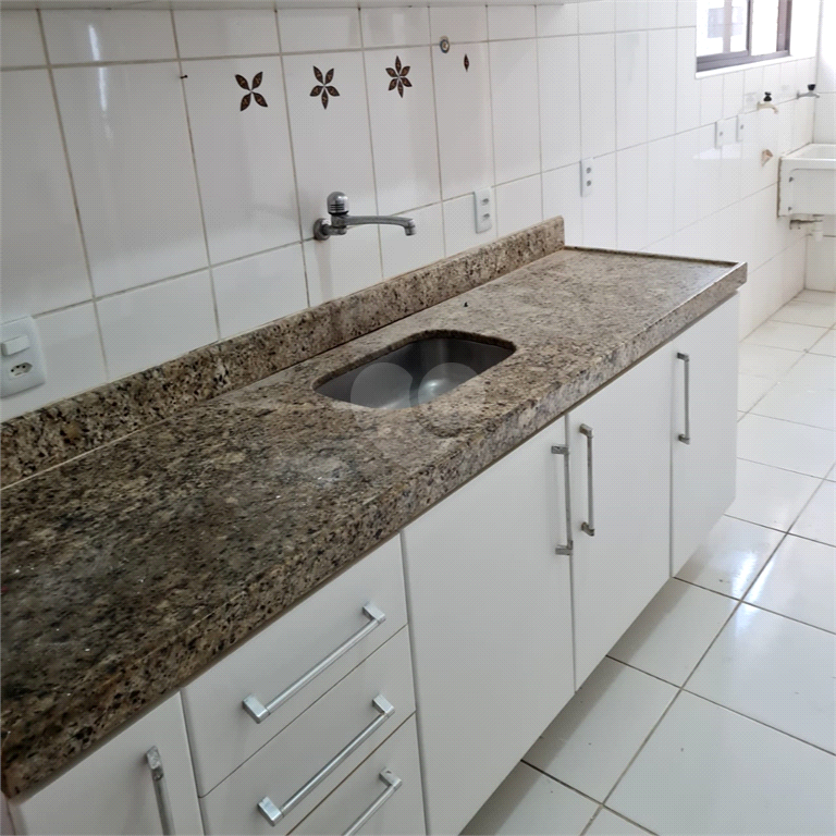 Venda Apartamento Maceió Ponta Verde REO1020623 13