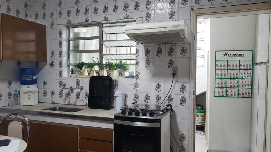 Foto REO1020626
