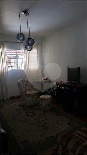 Foto REO1020626