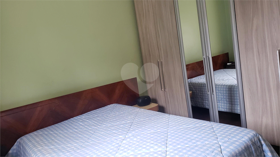 Foto REO1020626