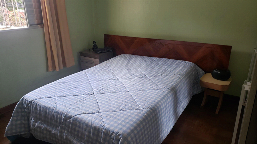 Foto REO1020626