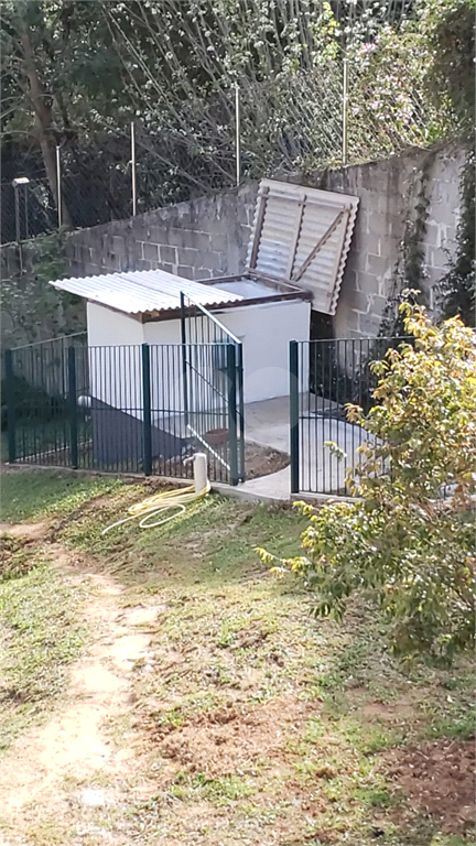 Venda Casa Campos Do Jordão Bosque Dos Lucíadas REO1020634 26