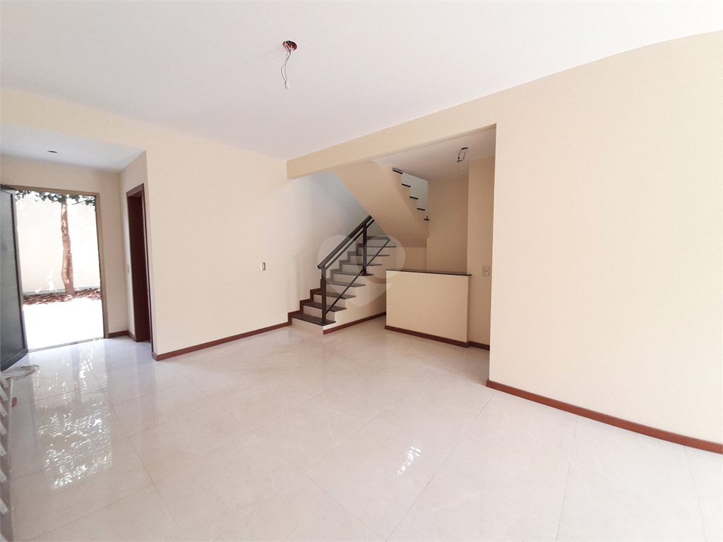 Venda Casa Niterói São Francisco REO1020642 5