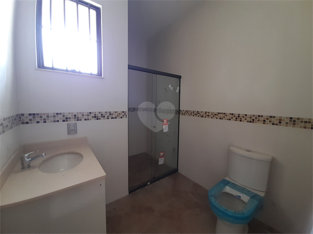 Venda Casa Niterói São Francisco REO1020642 30