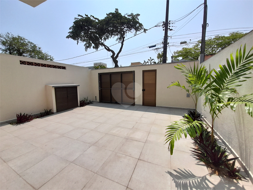 Venda Casa Niterói São Francisco REO1020642 38