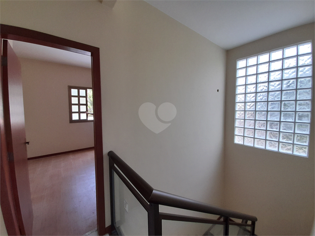 Venda Casa Niterói São Francisco REO1020642 20