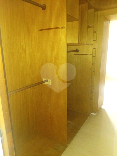 Foto REO1020646