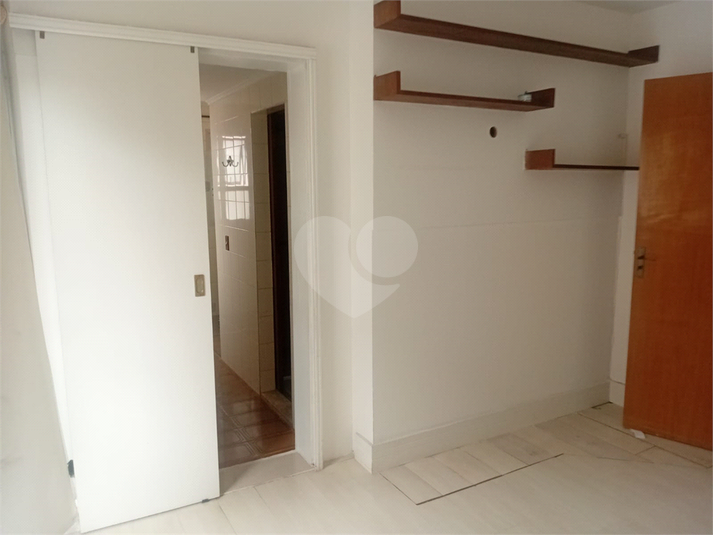 Foto REO1020646
