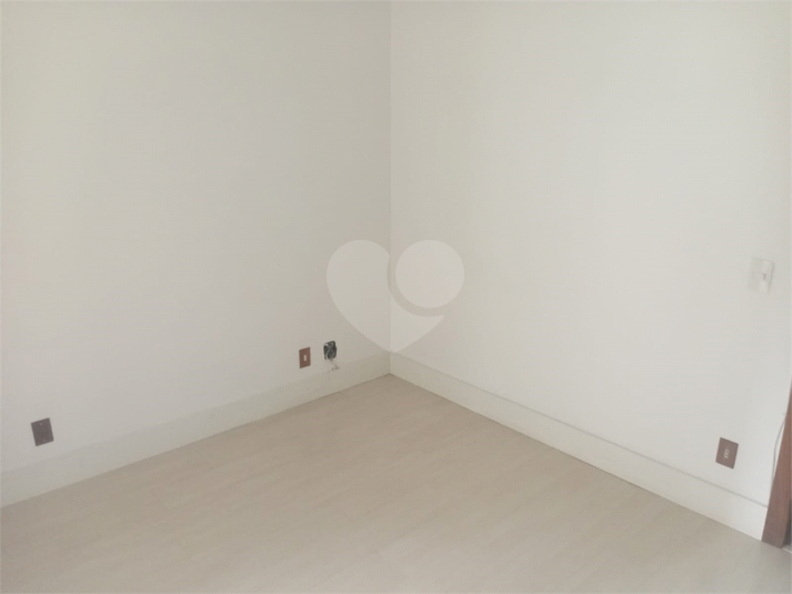 Foto REO1020646