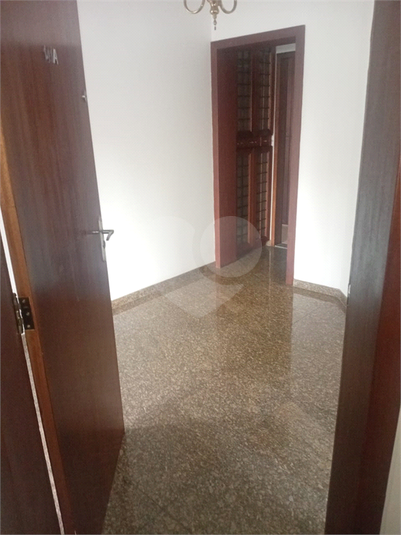 Foto REO1020646