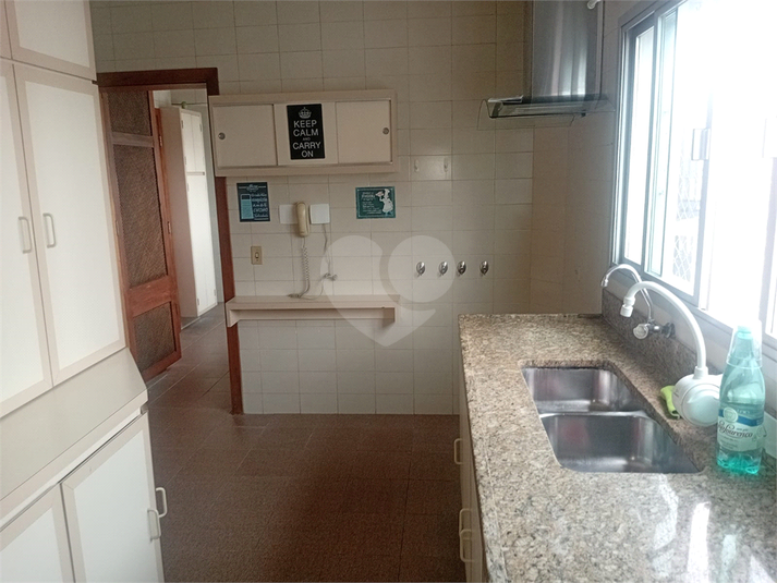 Foto REO1020646