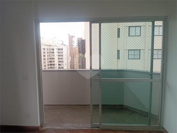 Foto REO1020646