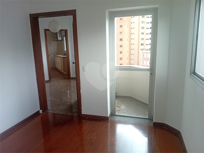 Foto REO1020646