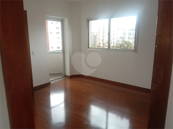 Foto REO1020646