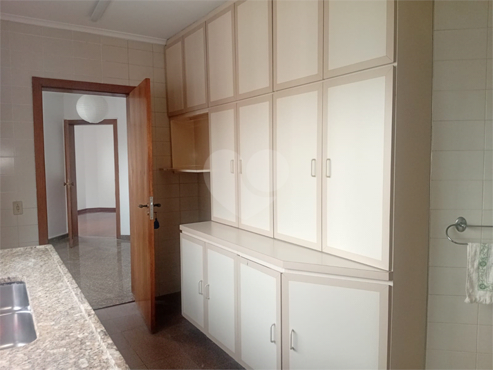 Foto REO1020646