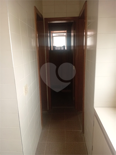 Foto REO1020646