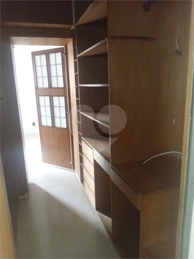 Foto REO1020646