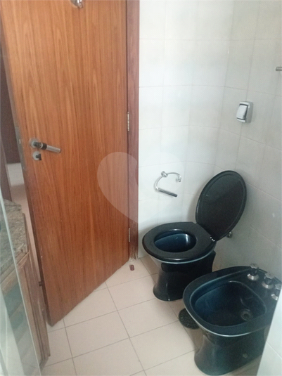 Foto REO1020646
