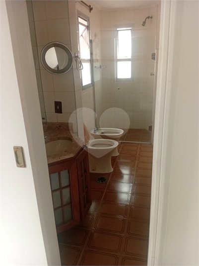 Foto REO1020646