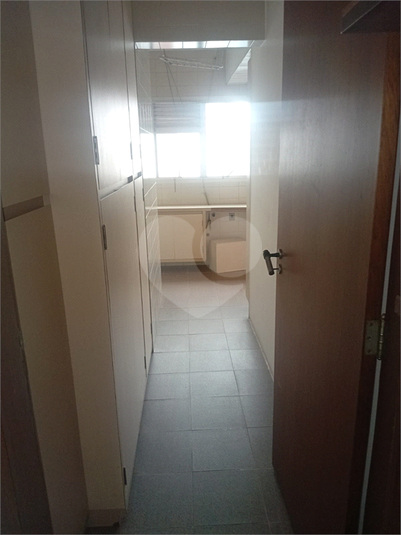 Foto REO1020646