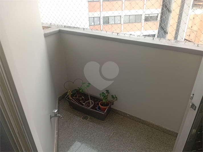 Foto REO1020646