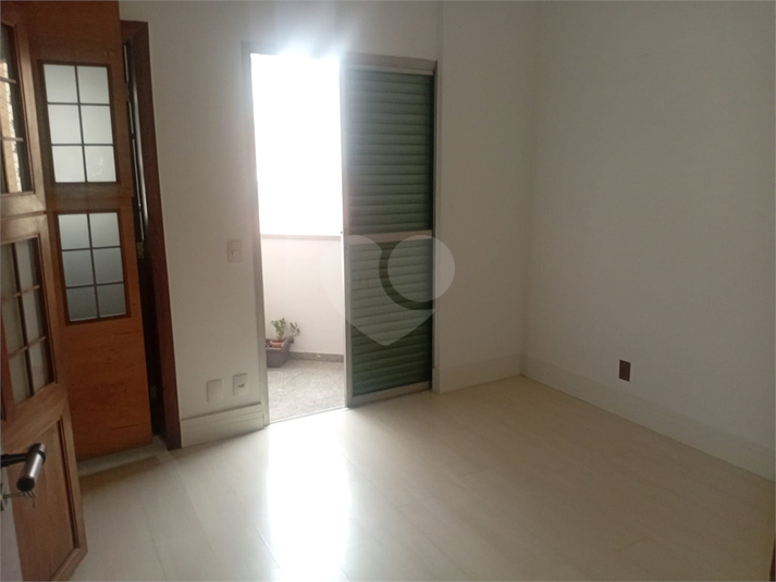 Foto REO1020646