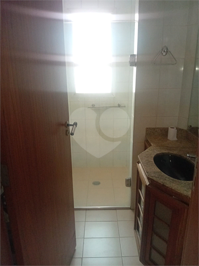 Foto REO1020646