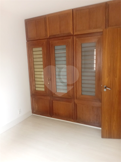 Foto REO1020646
