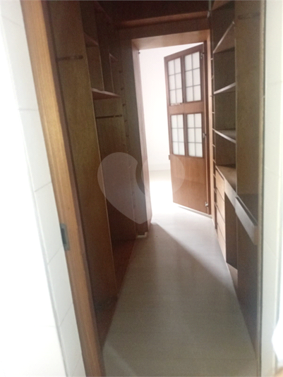 Foto REO1020646