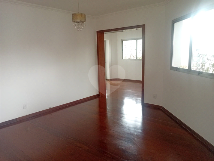 Foto REO1020646