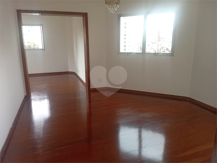 Foto REO1020646