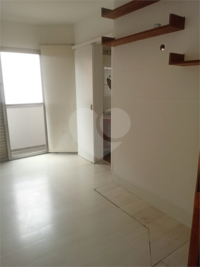 Foto REO1020646