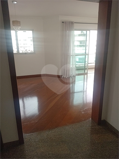 Foto REO1020646