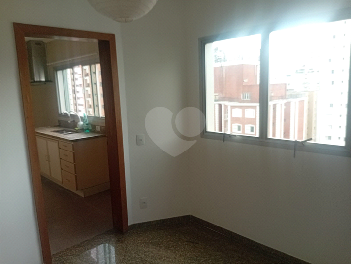 Foto REO1020646
