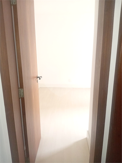 Foto REO1020646