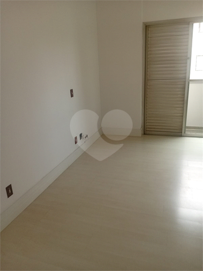 Foto REO1020646