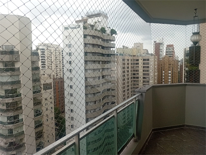 Foto REO1020646