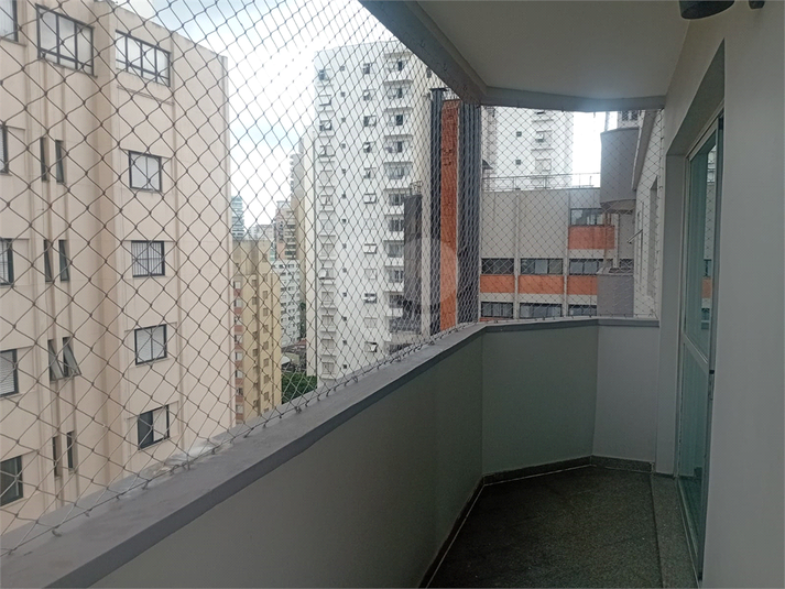 Foto REO1020646