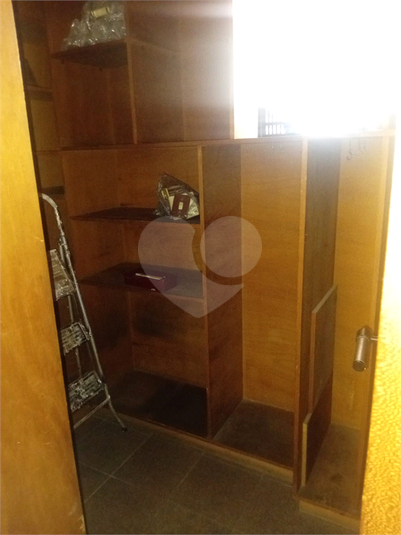 Foto REO1020646