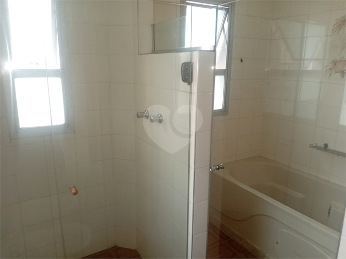 Foto REO1020646