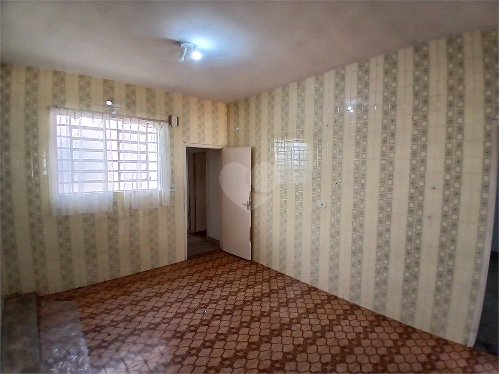 Venda Casa São Paulo Água Fria REO1020649 13