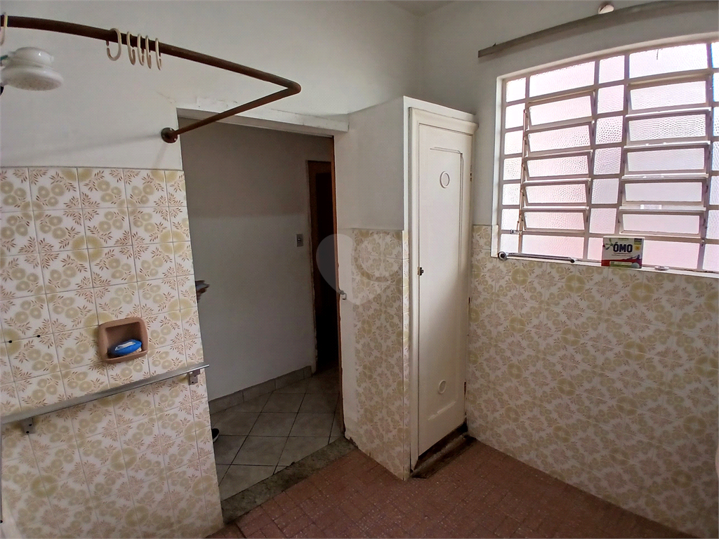 Venda Casa São Paulo Água Fria REO1020649 9