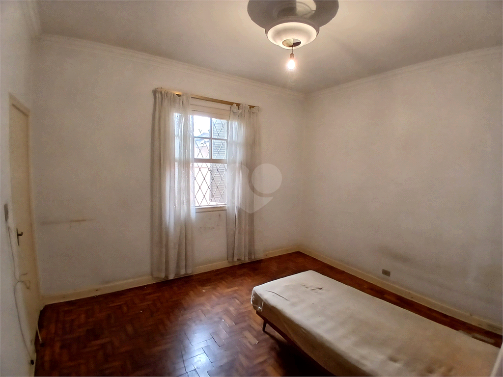 Venda Casa São Paulo Água Fria REO1020649 7