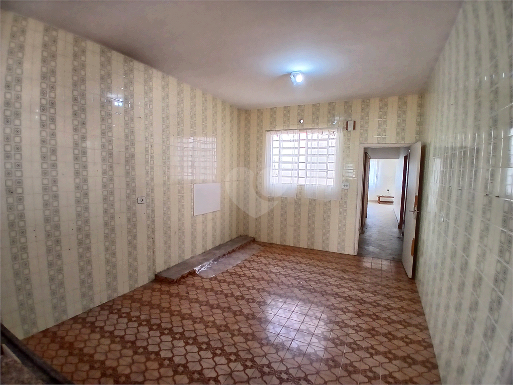 Venda Casa São Paulo Água Fria REO1020649 12