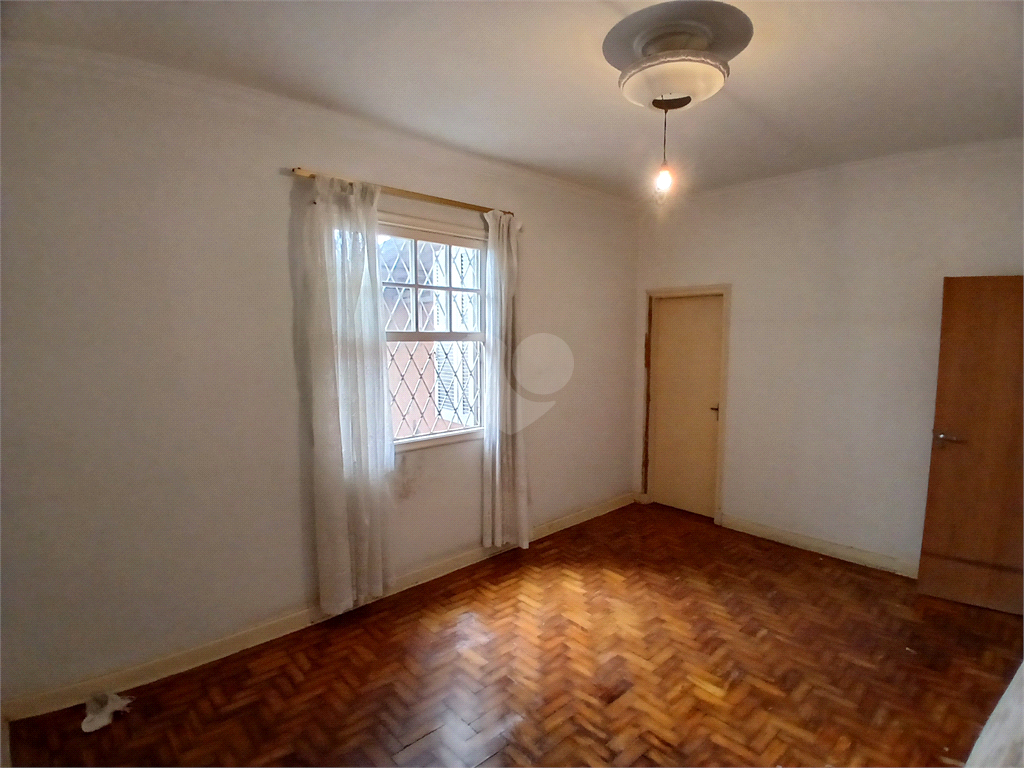 Venda Casa São Paulo Água Fria REO1020649 6