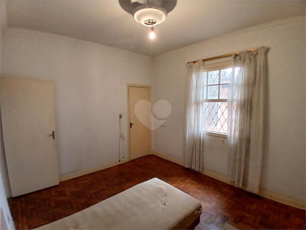 Venda Casa São Paulo Água Fria REO1020649 10